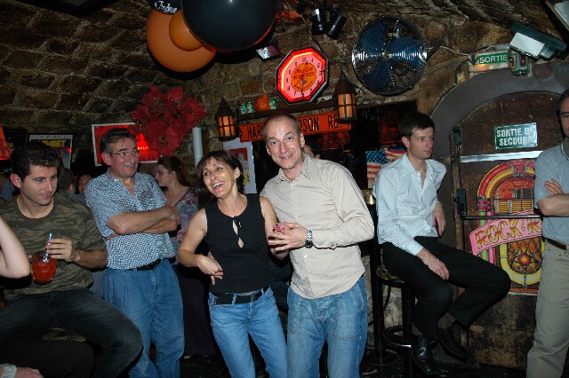 min 2005 11 03 zed 077